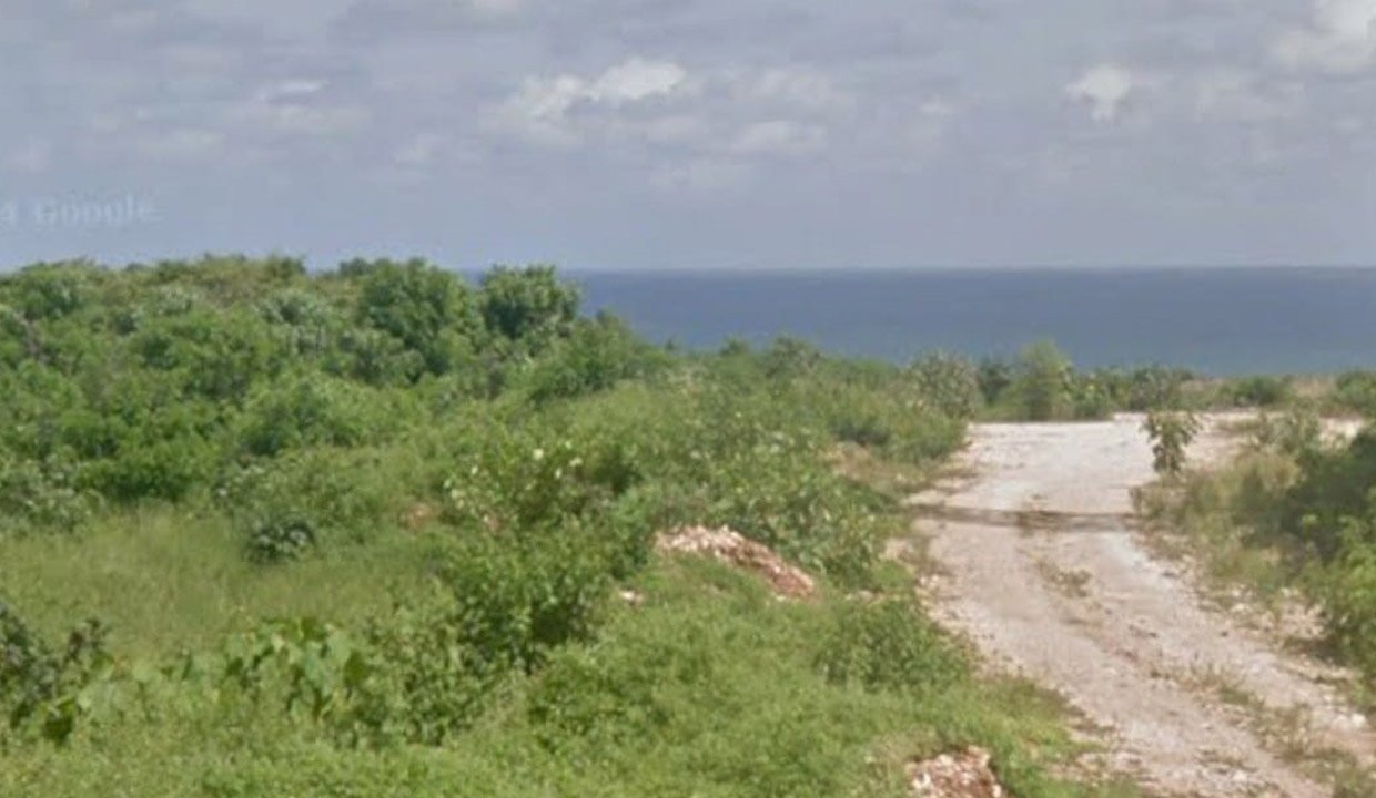 Bali-Land-for-sale-VW-1002-a