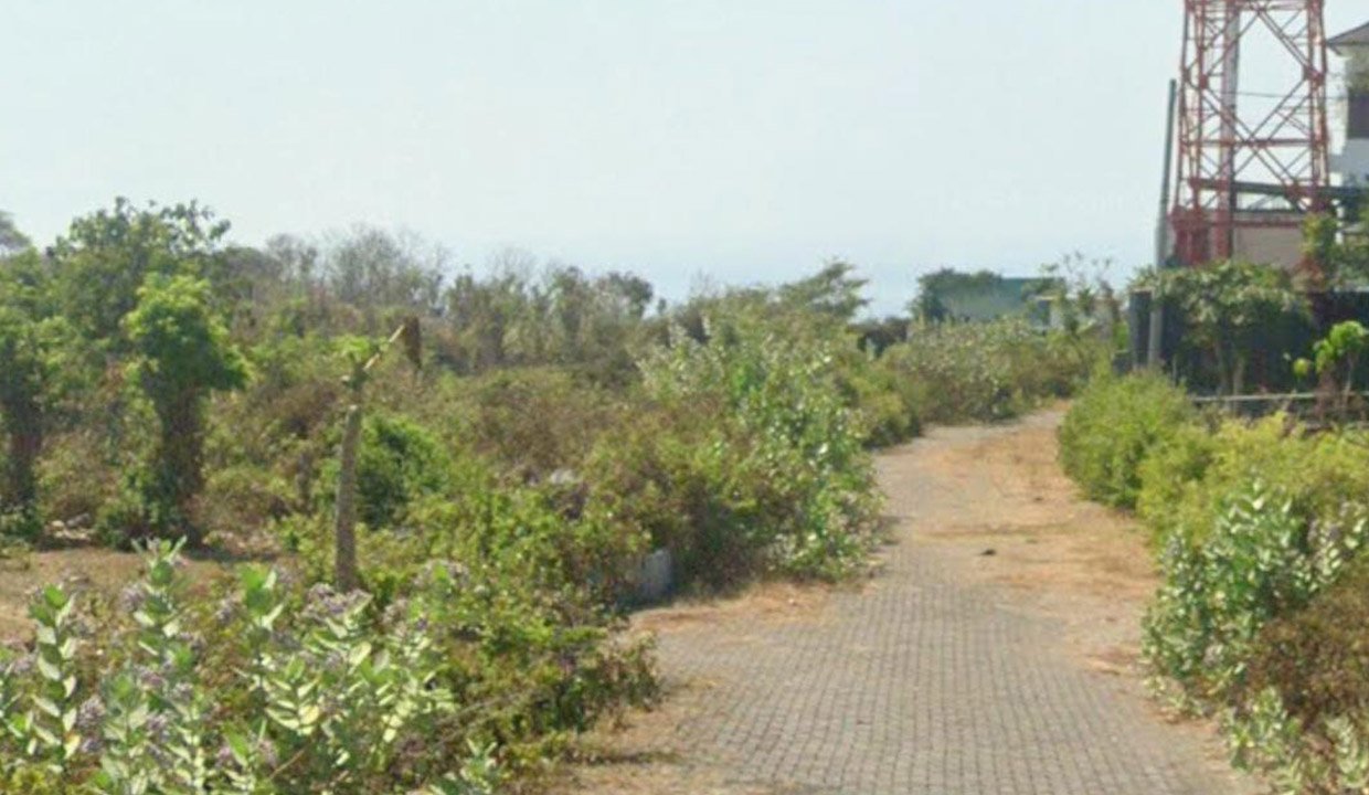 Bali-Land-for-sale-VW-1002-b