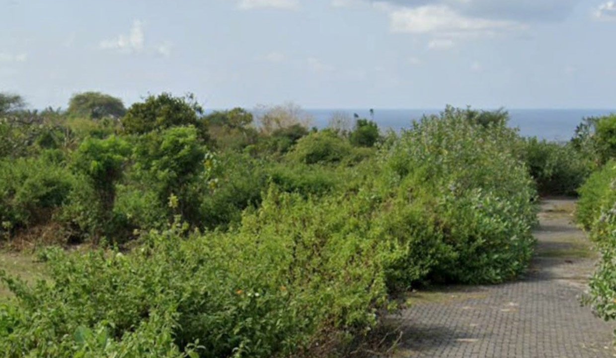 Bali-Land-for-sale-VW-1002-c