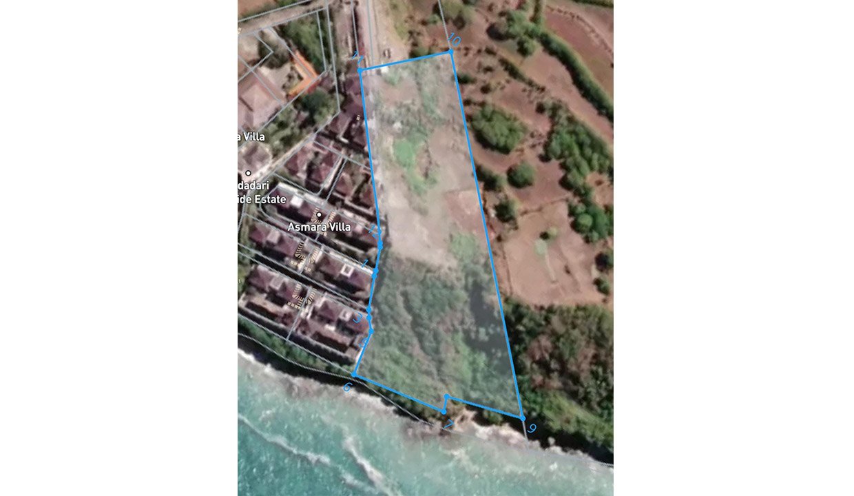 Bali-Land-for-sale-VW-1002-d