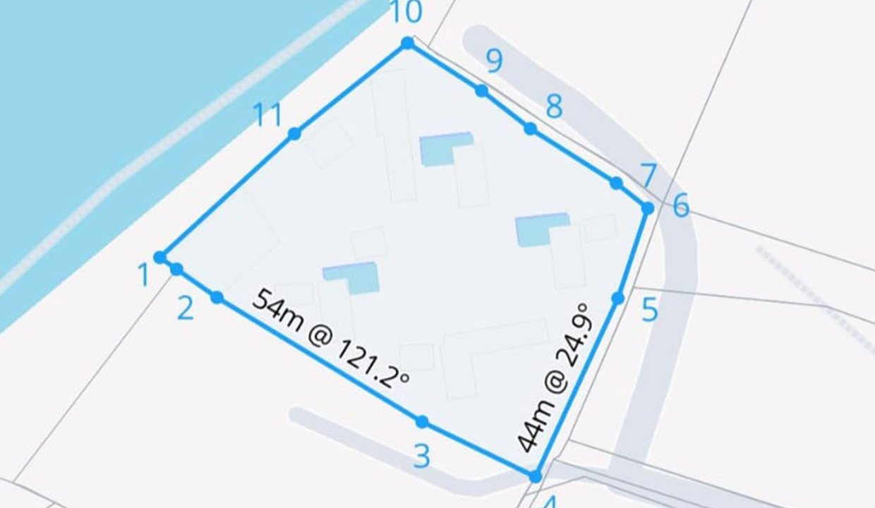 Bali-land-for-sale-VW-1001-a