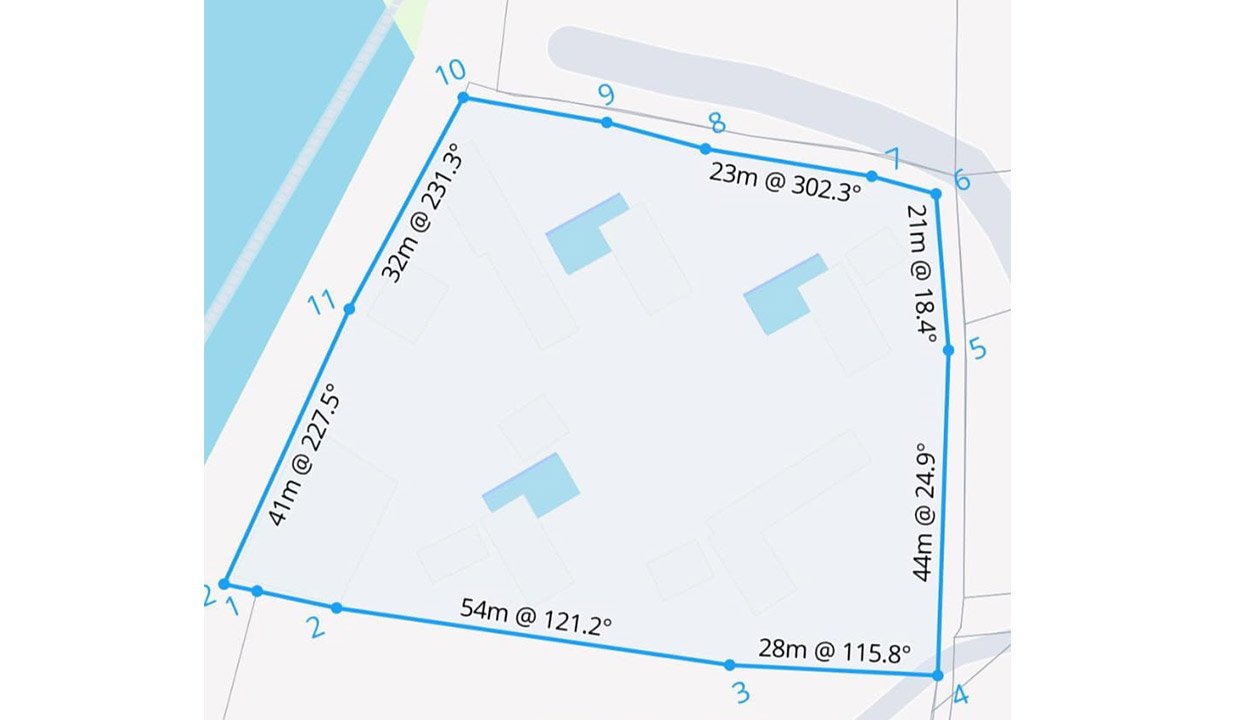 Bali-land-for-sale-VW-1001-b