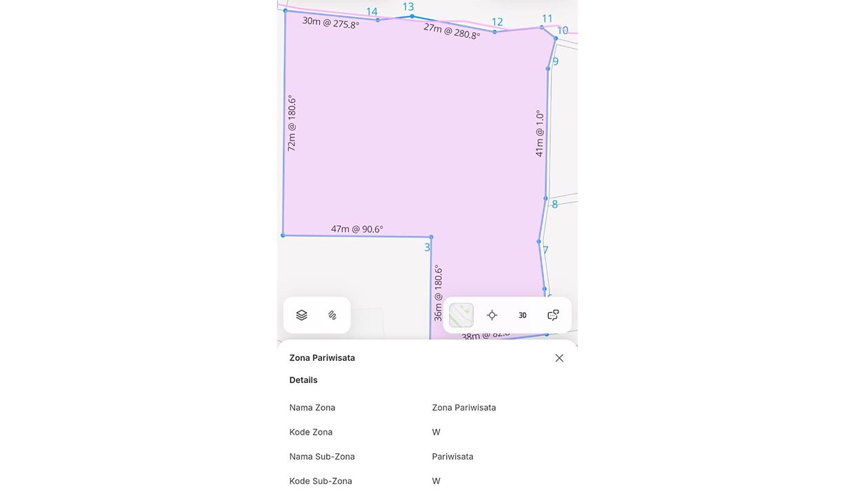 Bali-land-for-sale-VW-1001-c