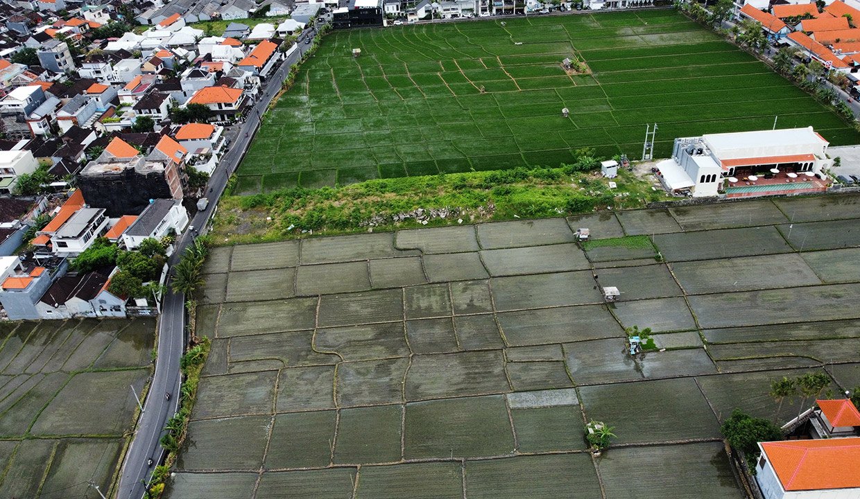 Land-for-sale-Berawa-VW-1014-a