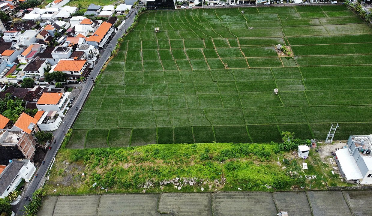 Land-for-sale-Berawa-VW-1014-b