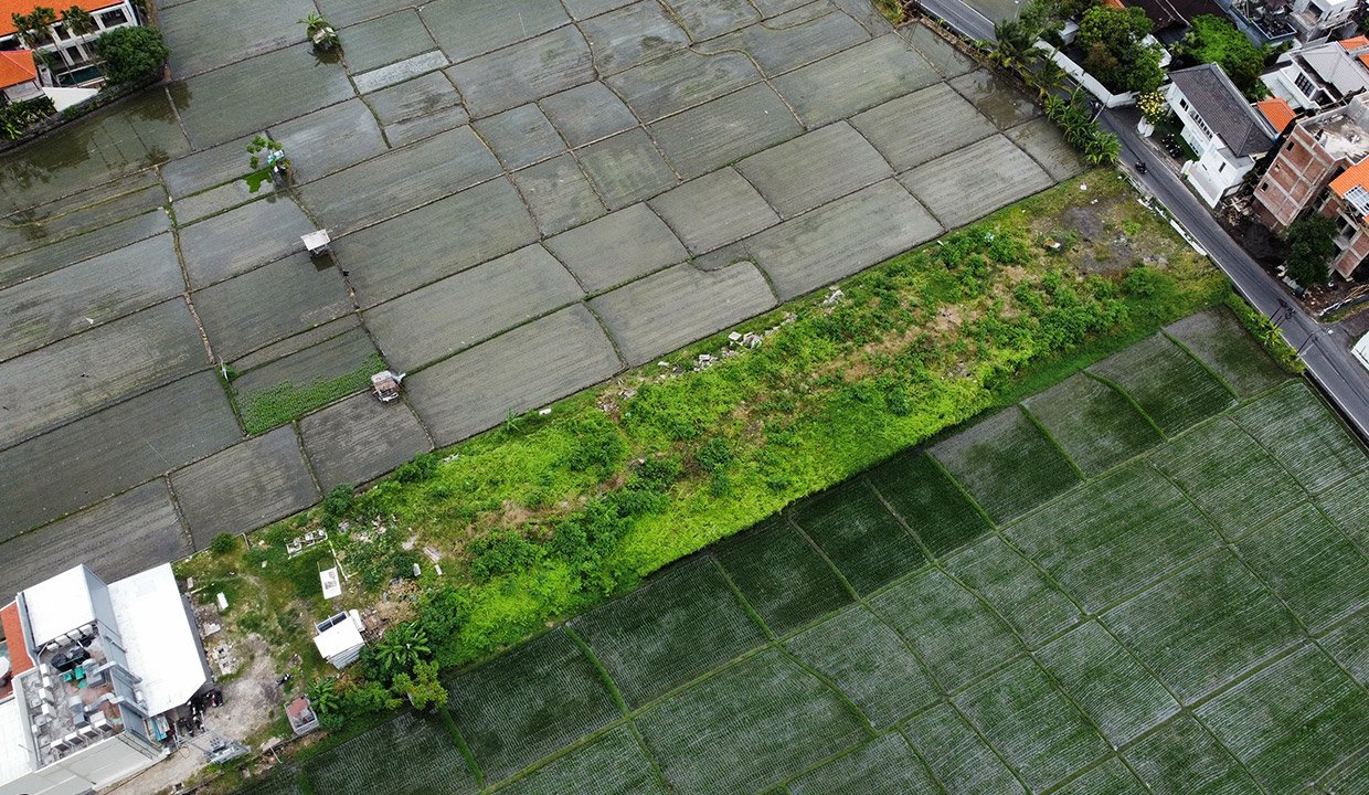 Land-for-sale-Berawa-VW-1014-c