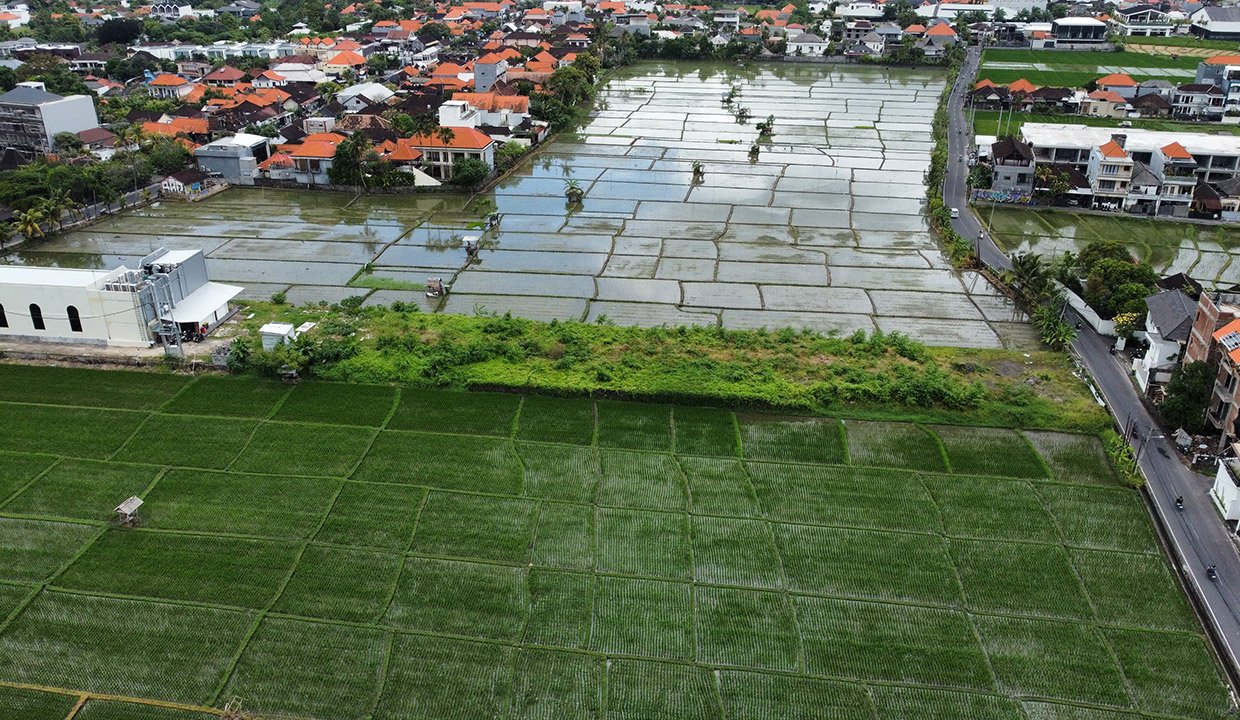 Land-for-sale-Berawa-VW-1014-d