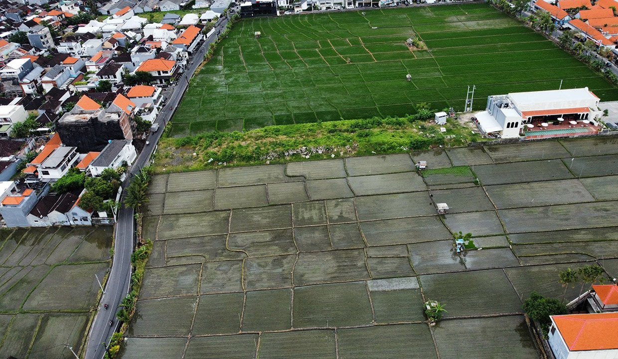 Land-for-sale-Berawa-VW-1014-e