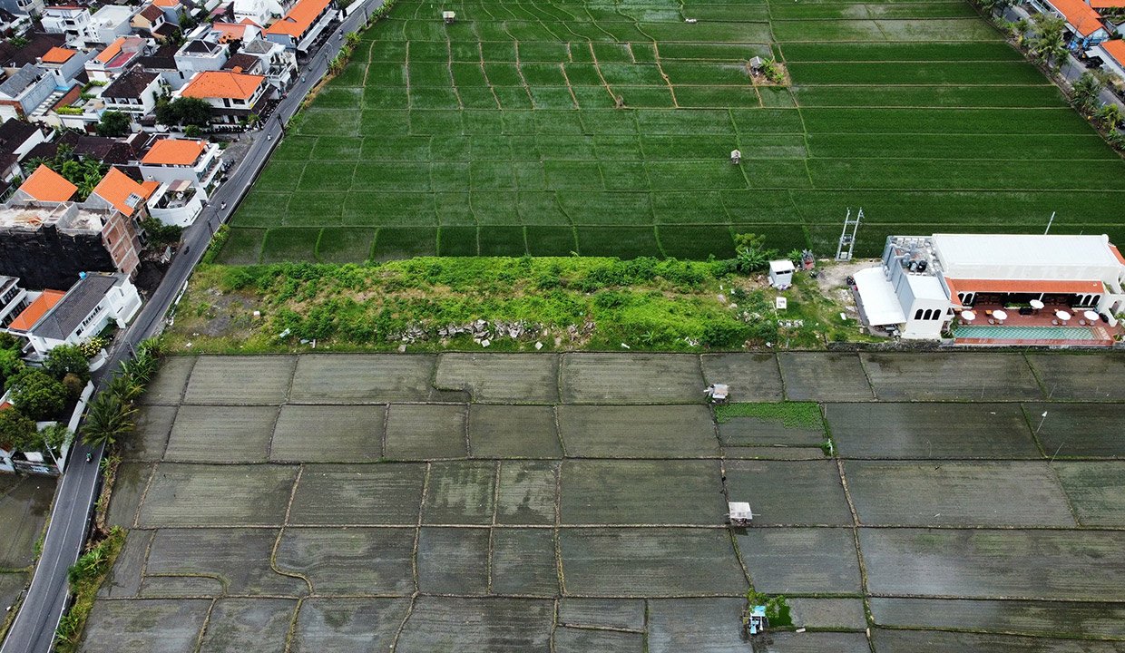 Land-for-sale-Berawa-VW-1014-f