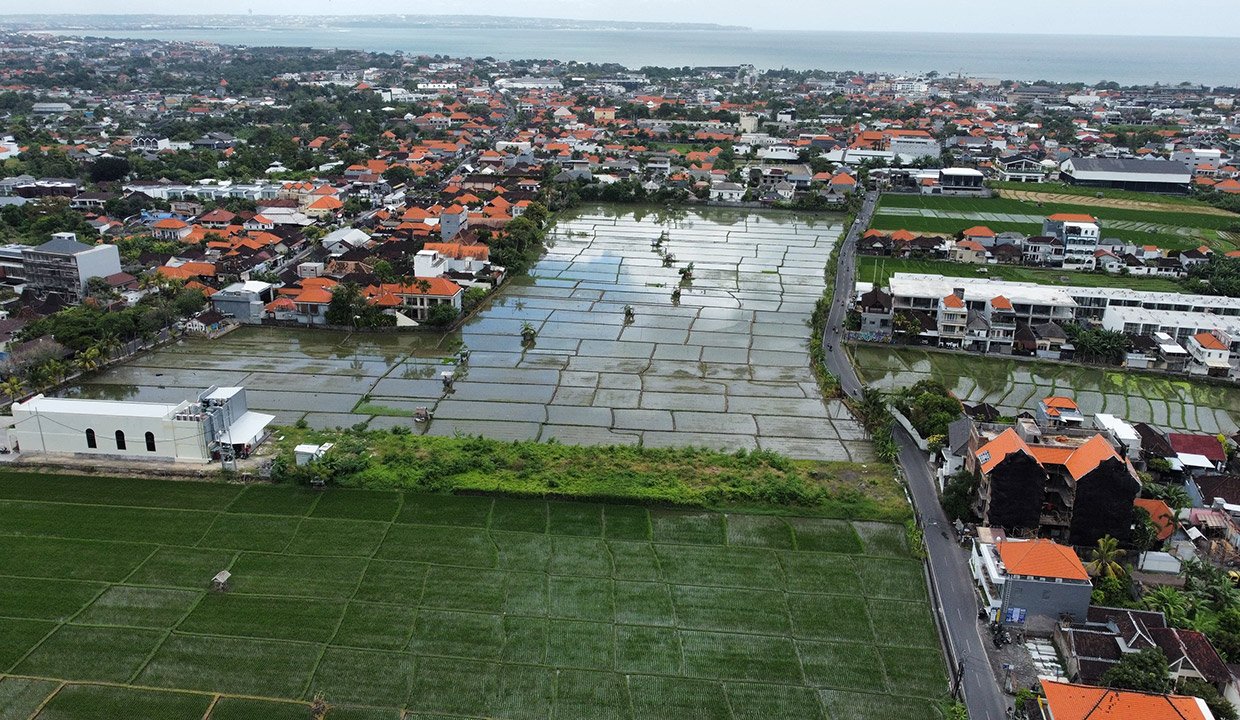 Land-for-sale-Berawa-VW-1014-g