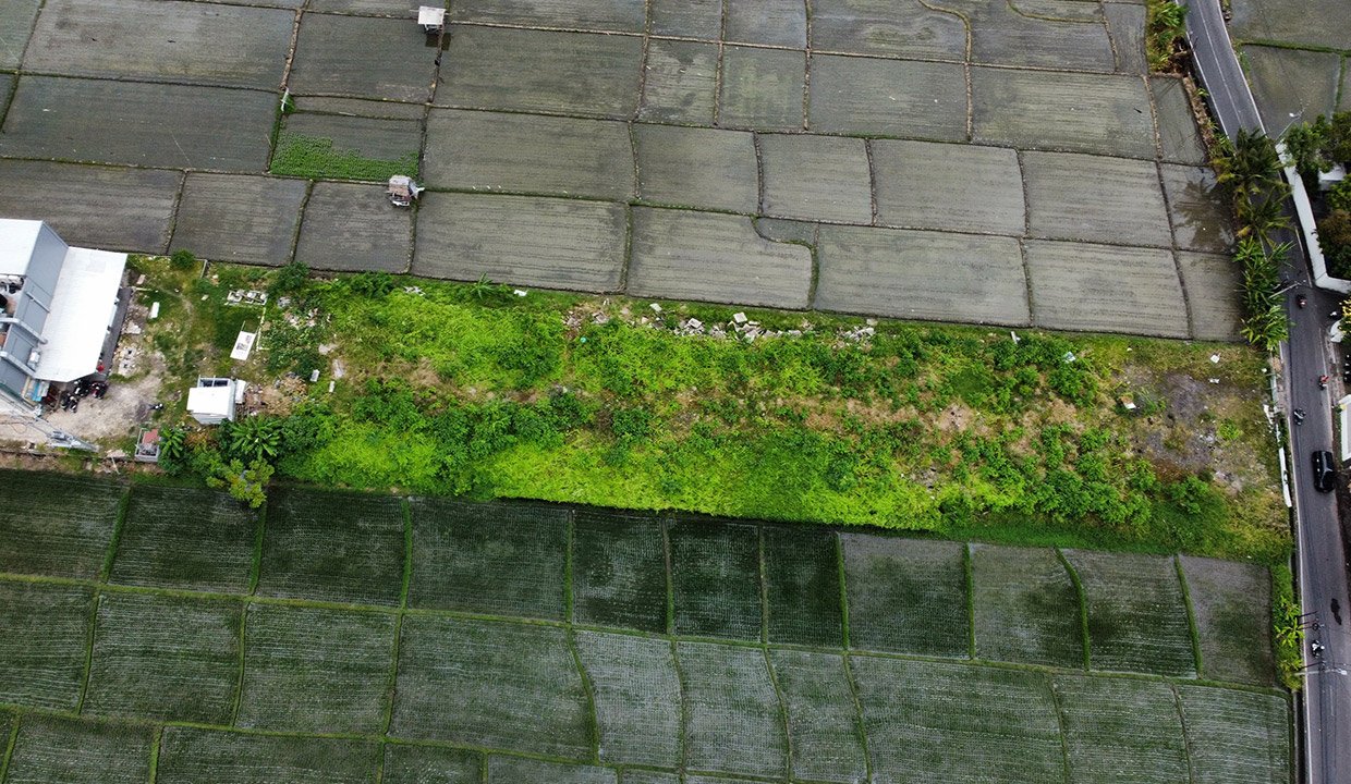 Land-for-sale-Berawa-VW-1014-h