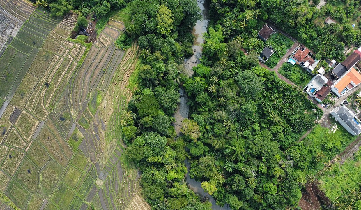 Tangeb-Bali-land-for-sale-VW-1008-a