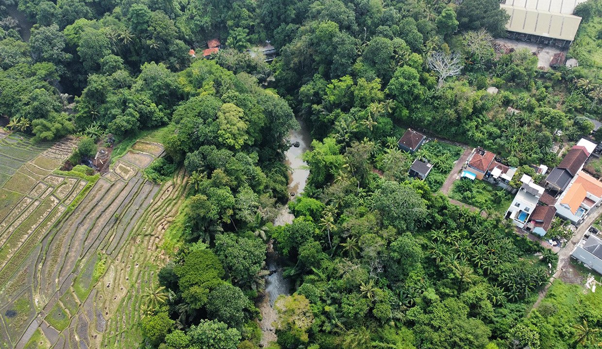 Tangeb-Bali-land-for-sale-VW-1008-f