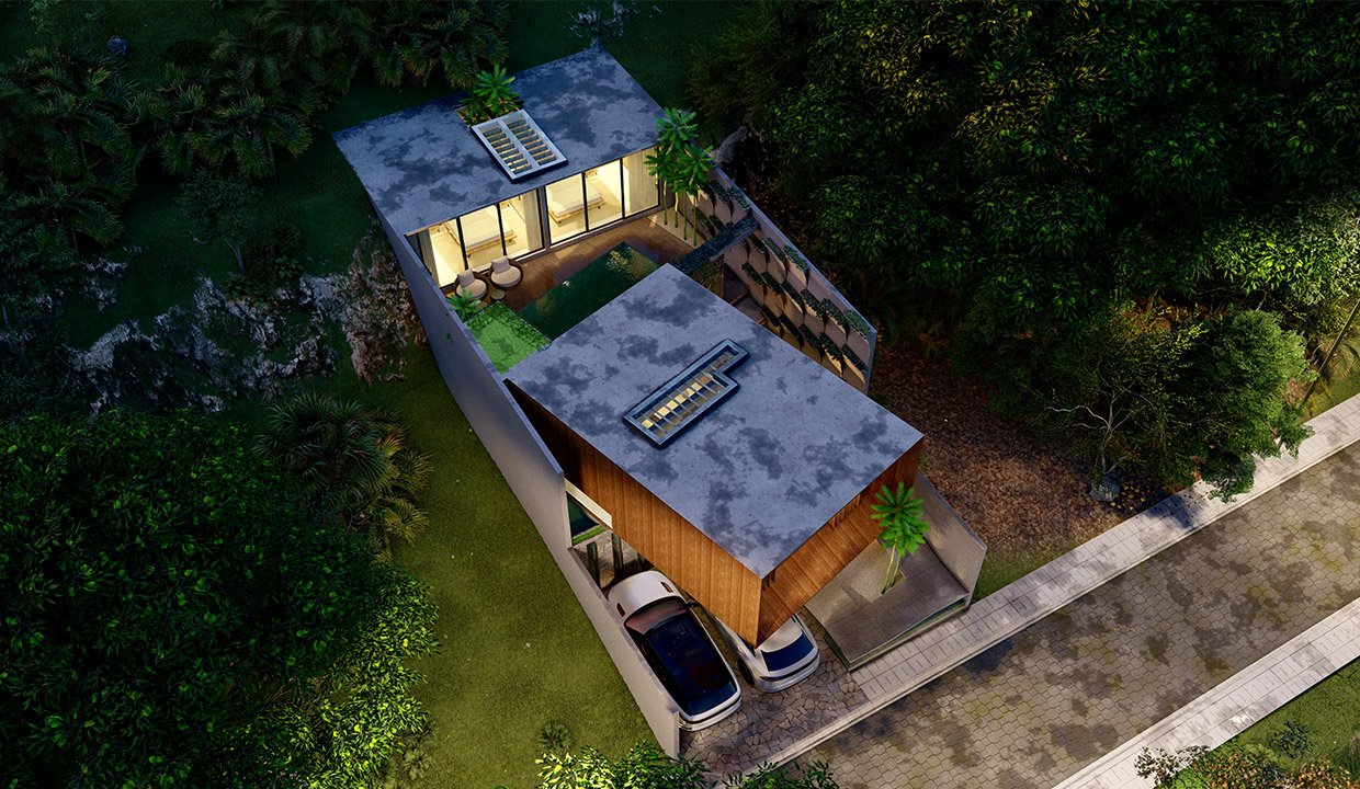 Bali-villa-for-sale-IY-F-104-a