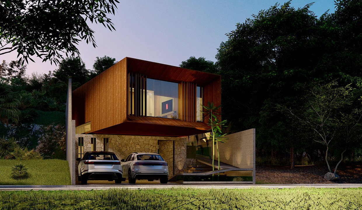 Bali-villa-for-sale-IY-F-104-c