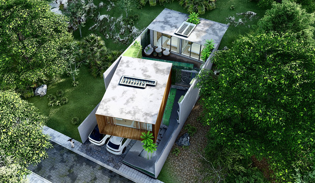 Bali-villa-for-sale-IY-F-104-d