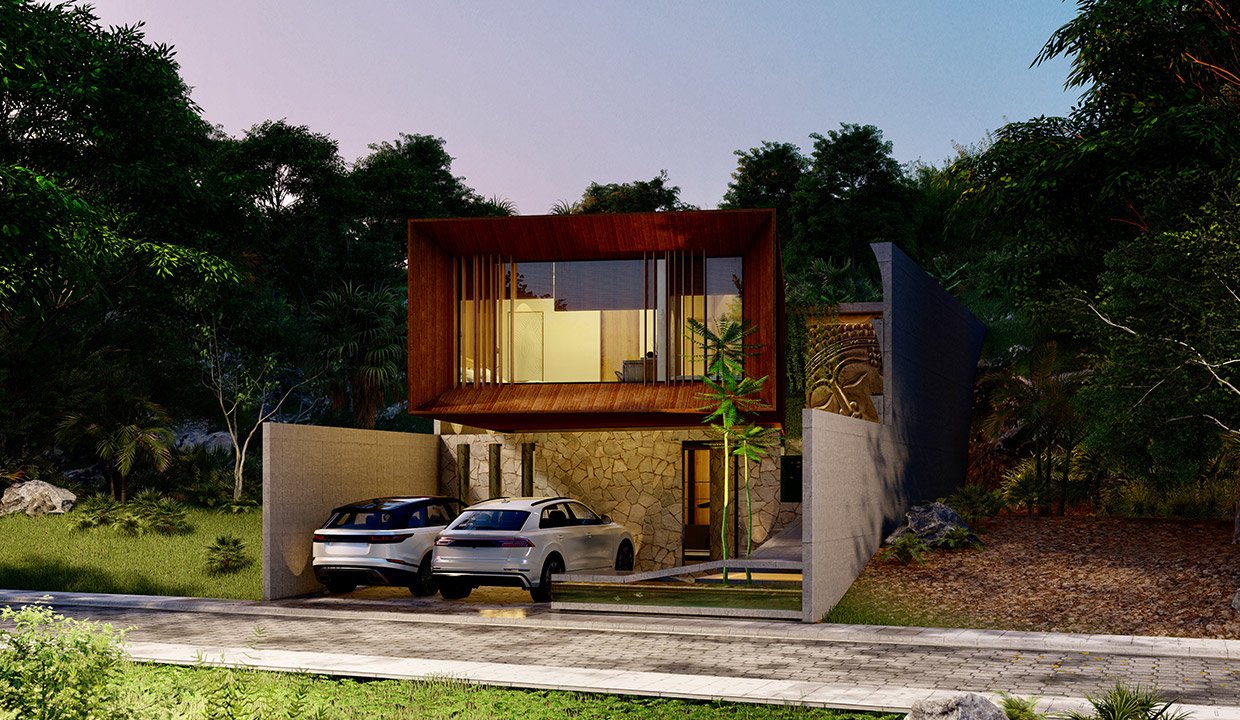 Bali-villa-for-sale-IY-F-104-h