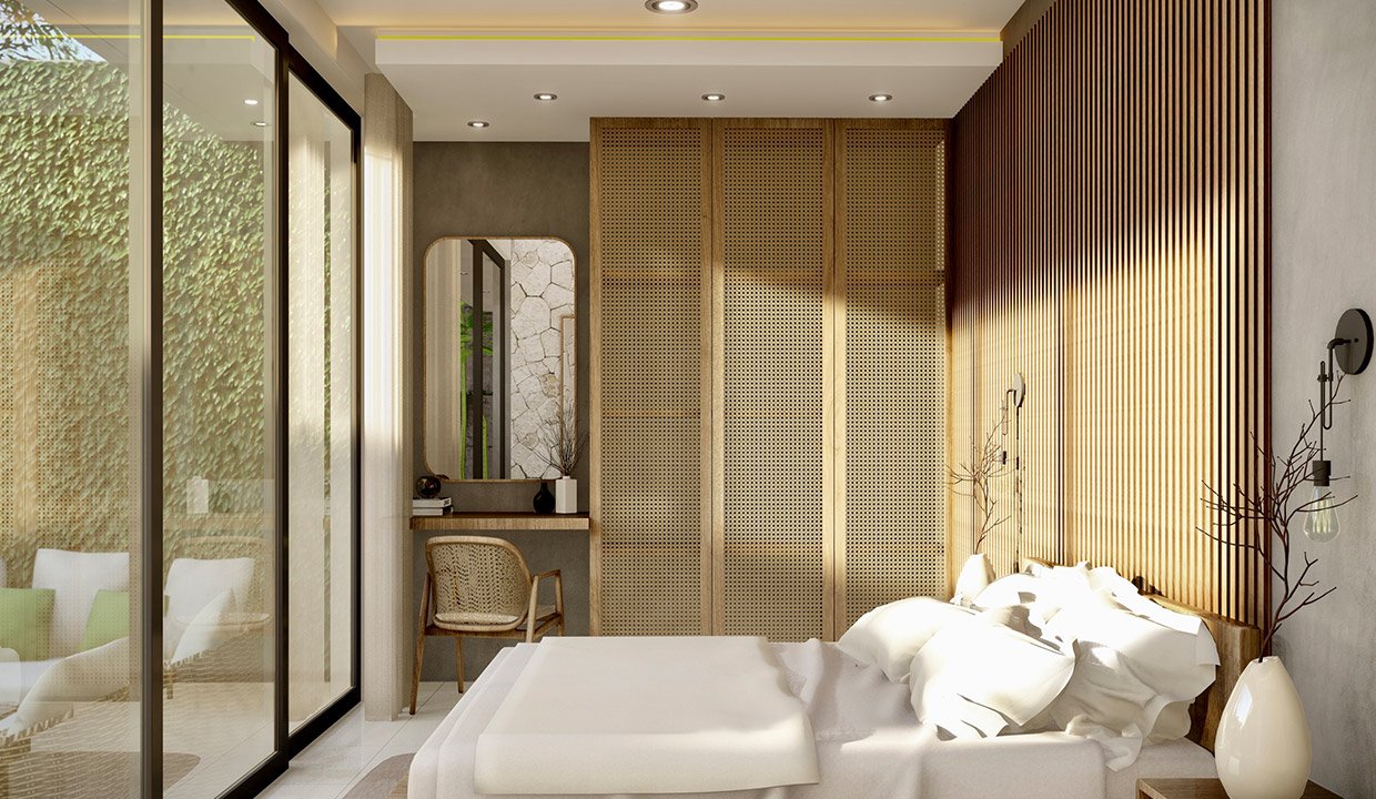 Bali-villa-for-sale-IY-F-104-i