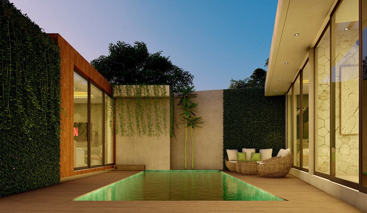 Bali-villa-for-sale-IY-F-104-j