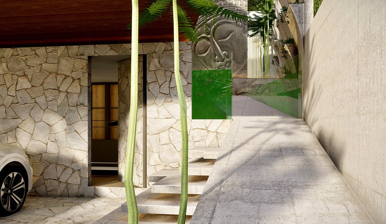 Bali-villa-for-sale-IY-F-104-k