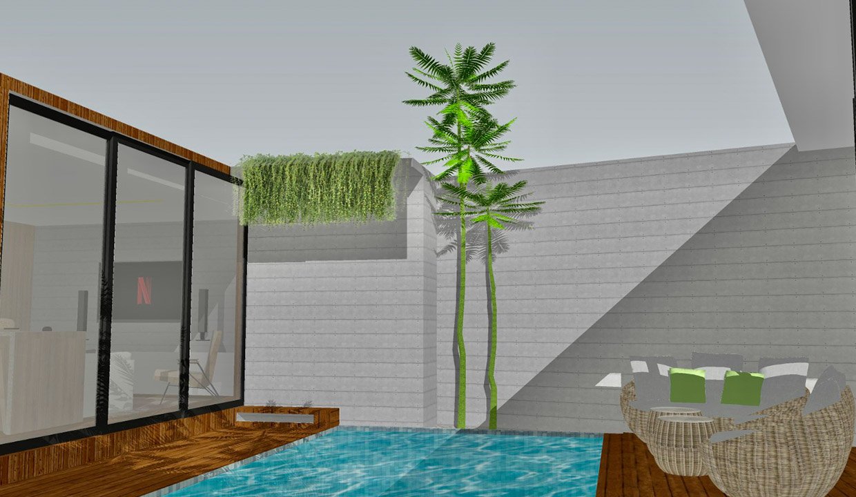 Bali-villa-for-sale-IY-F-104-l