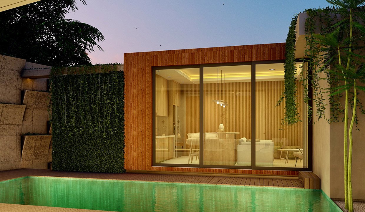 Bali-villa-for-sale-IY-F-104-m