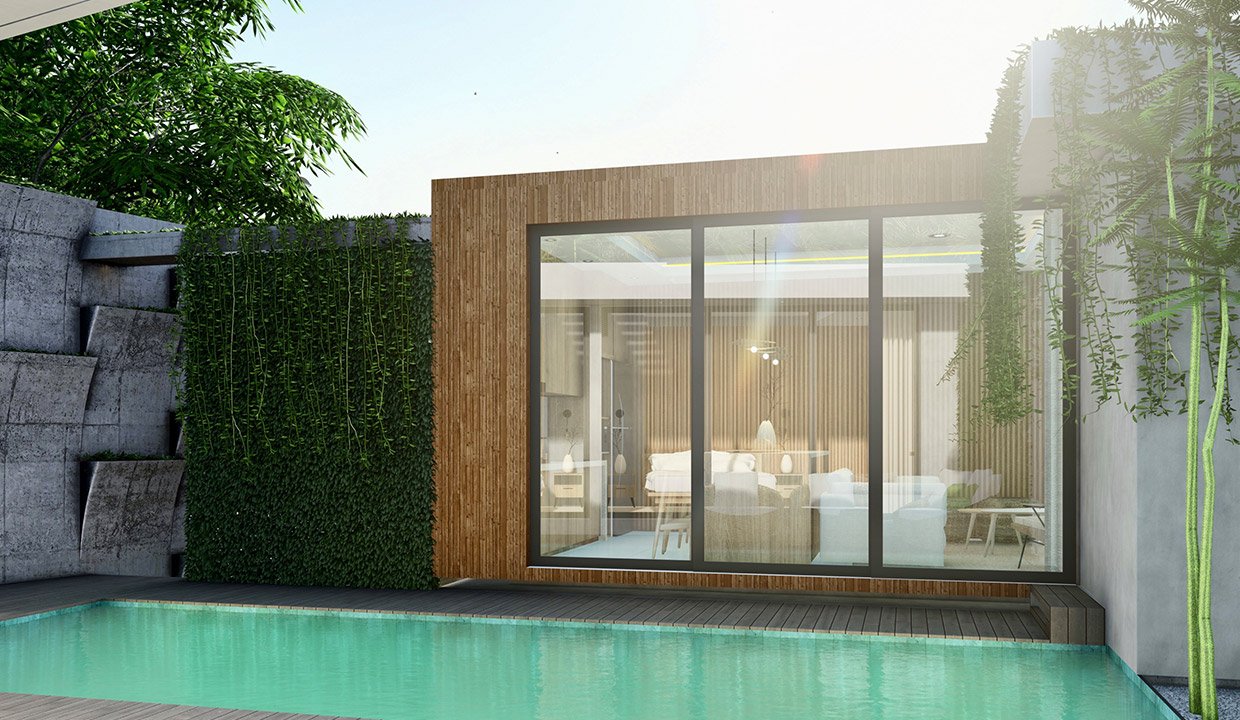 Bali-villa-for-sale-IY-F-104-n