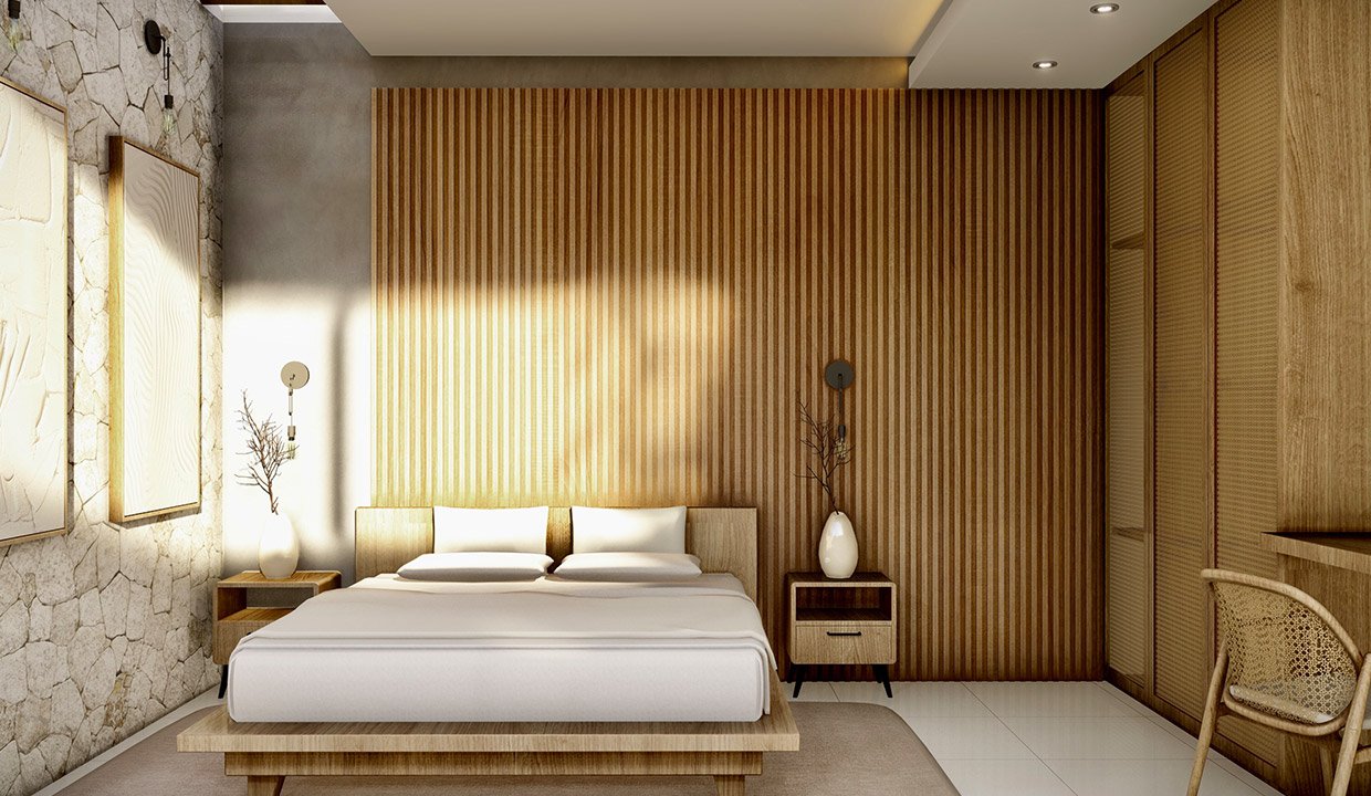 Bali-villa-for-sale-IY-F-104-o