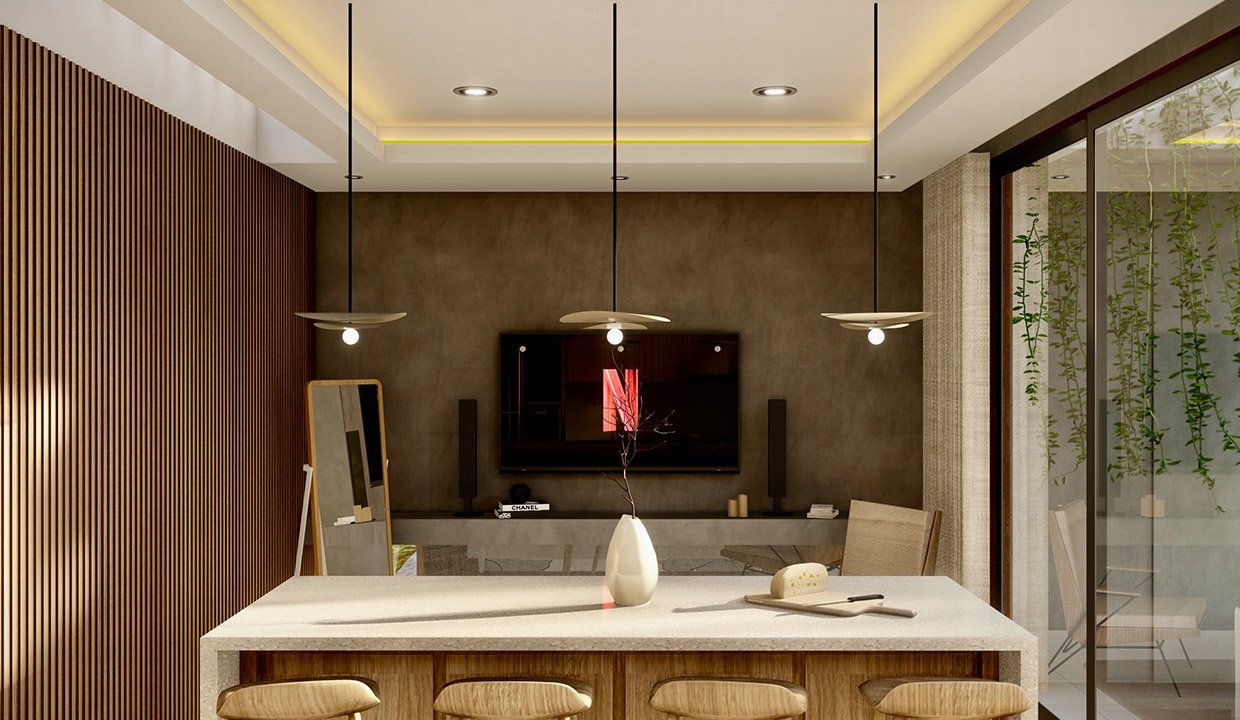 Bali-villa-for-sale-IY-F-104-p