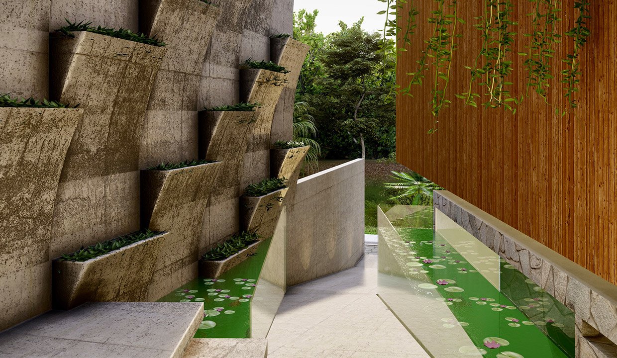 Bali-villa-for-sale-IY-F-104-q