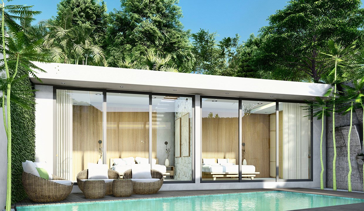 Bali-villa-for-sale-IY-F-104-s