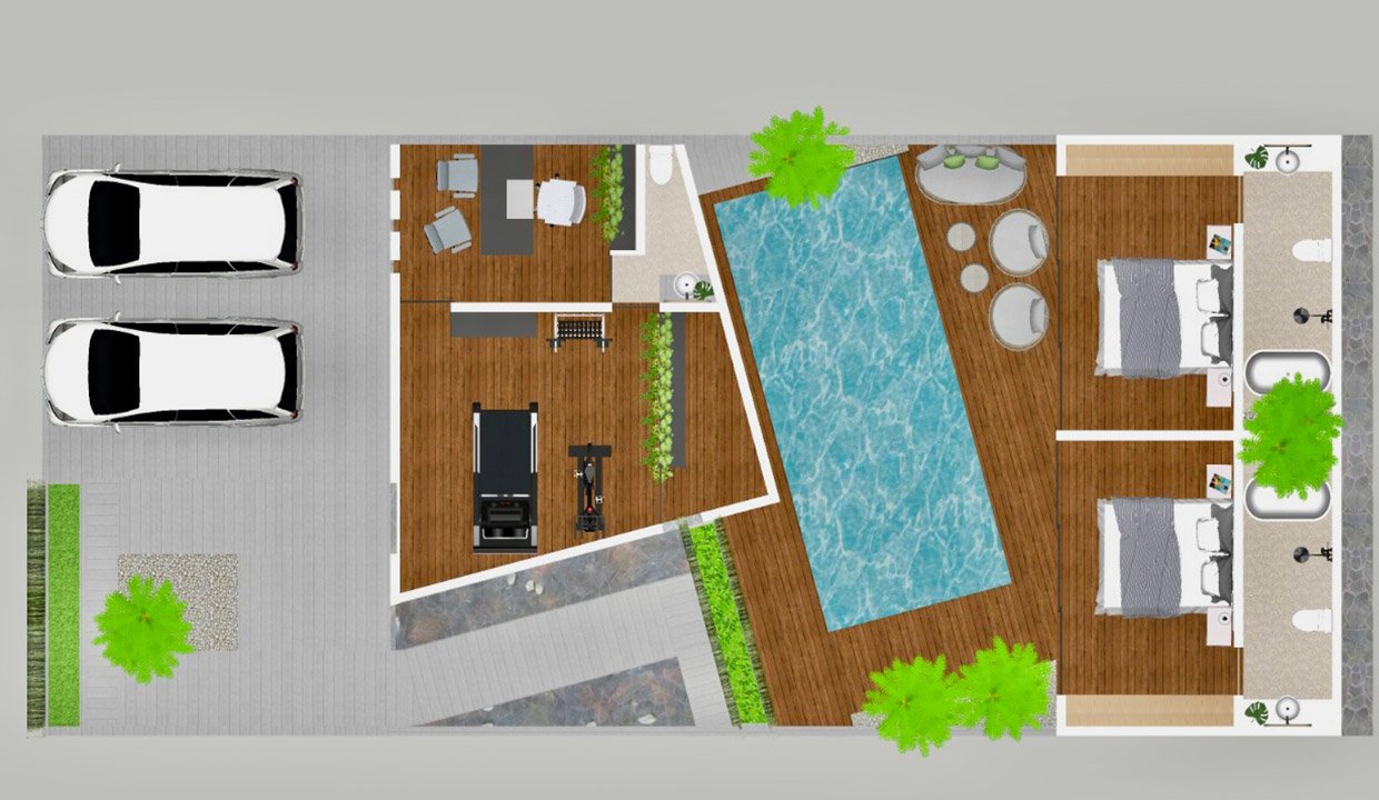 Bali-villa-for-sale-IY-F-104-t