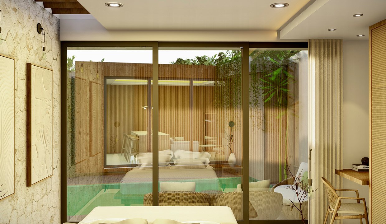 Bali-villa-for-sale-IY-F-104-u