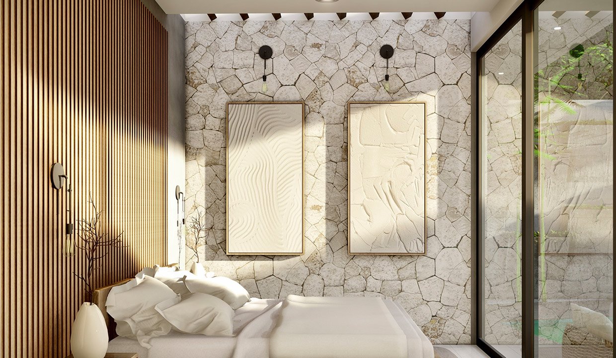 Bali-villa-for-sale-IY-F-104-w