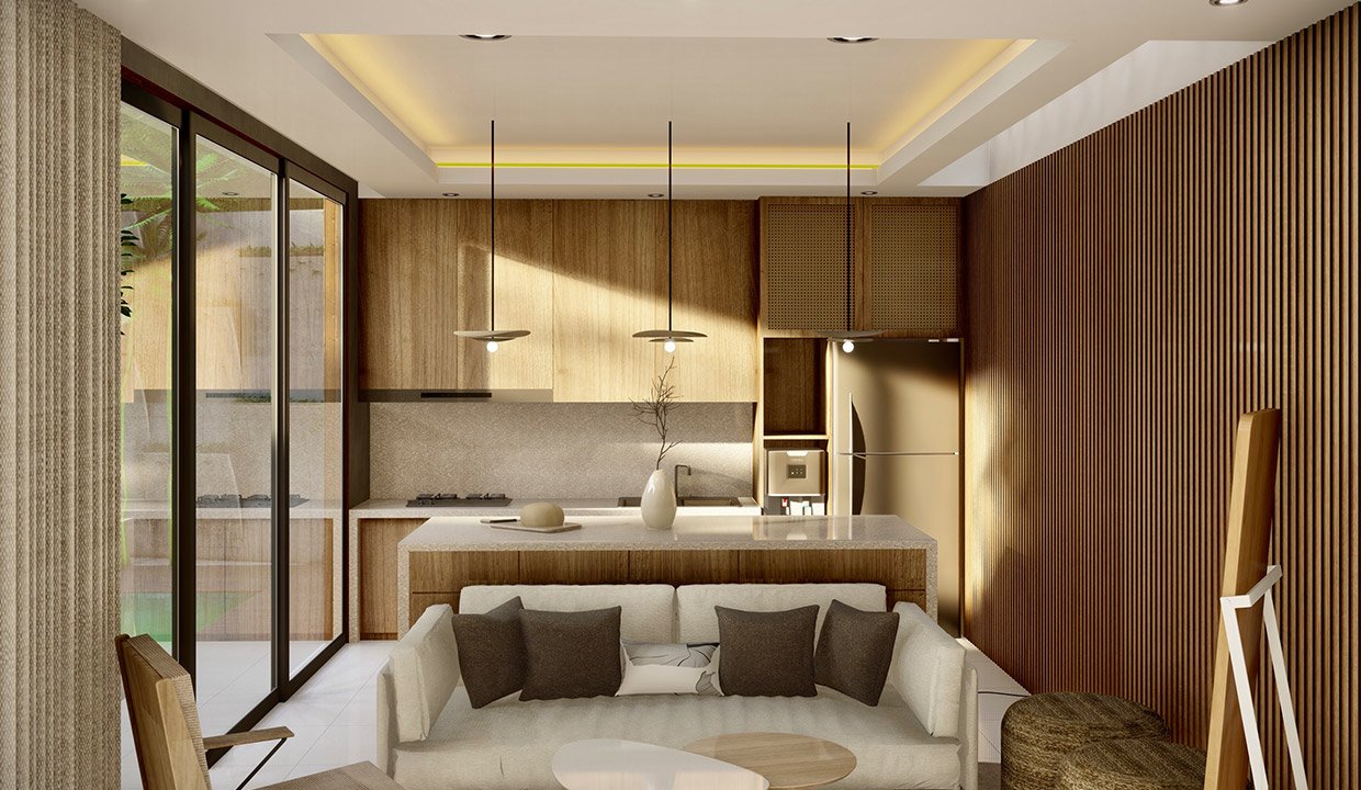 Bali-villa-for-sale-IY-F-104-x