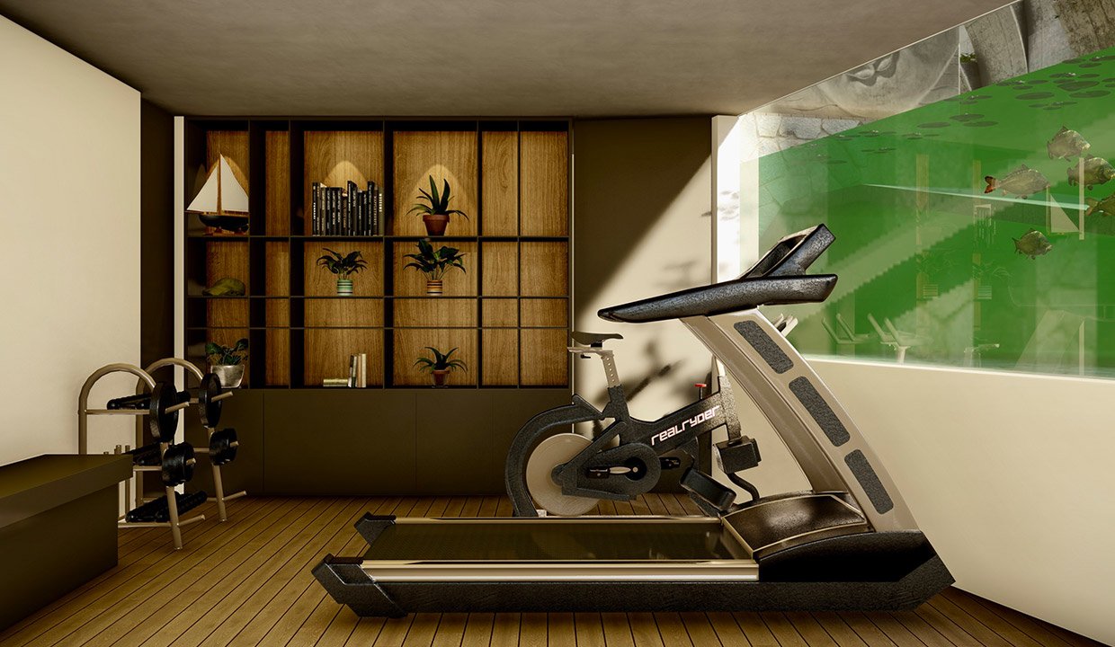 Bali-villa-for-sale-IY-F-104-y