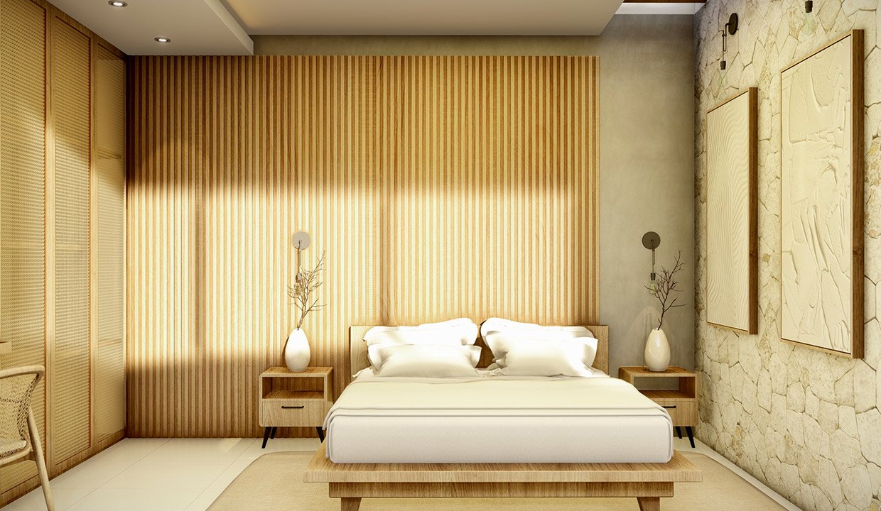 Bali-villa-for-sale-IY-F-104-z