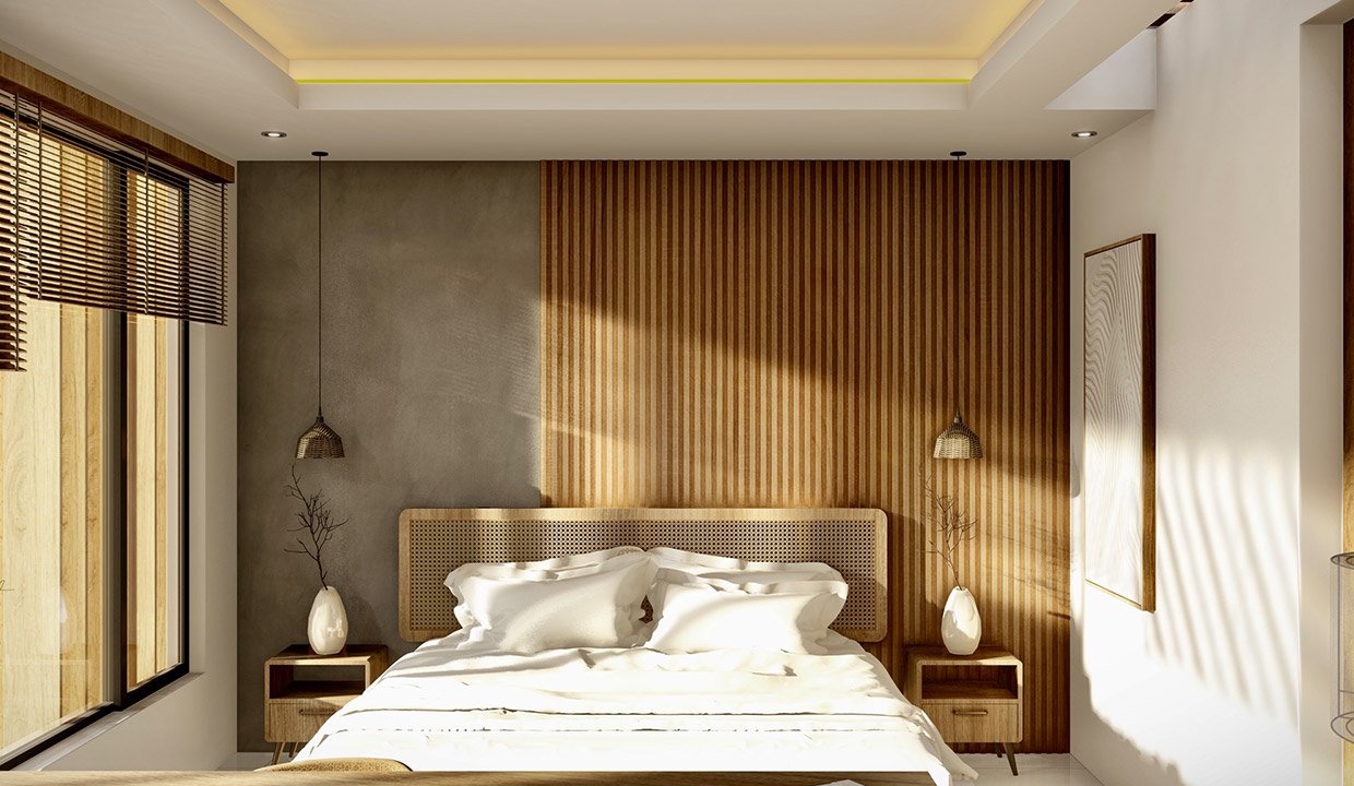 Bali-villa-for-sale-IY-F-104-za