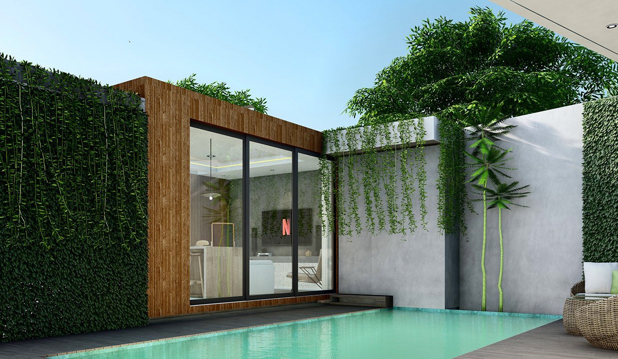 Bali-villa-for-sale-IY-F-104-zb