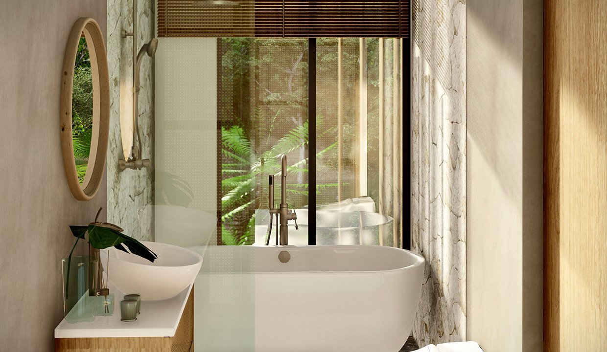 Bali-villa-for-sale-IY-F-104-zc