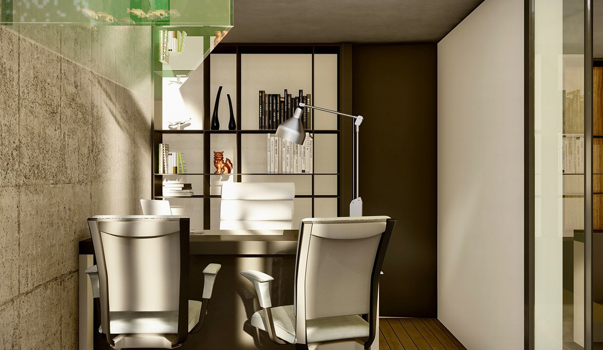 Bali-villa-for-sale-IY-F-104-ze