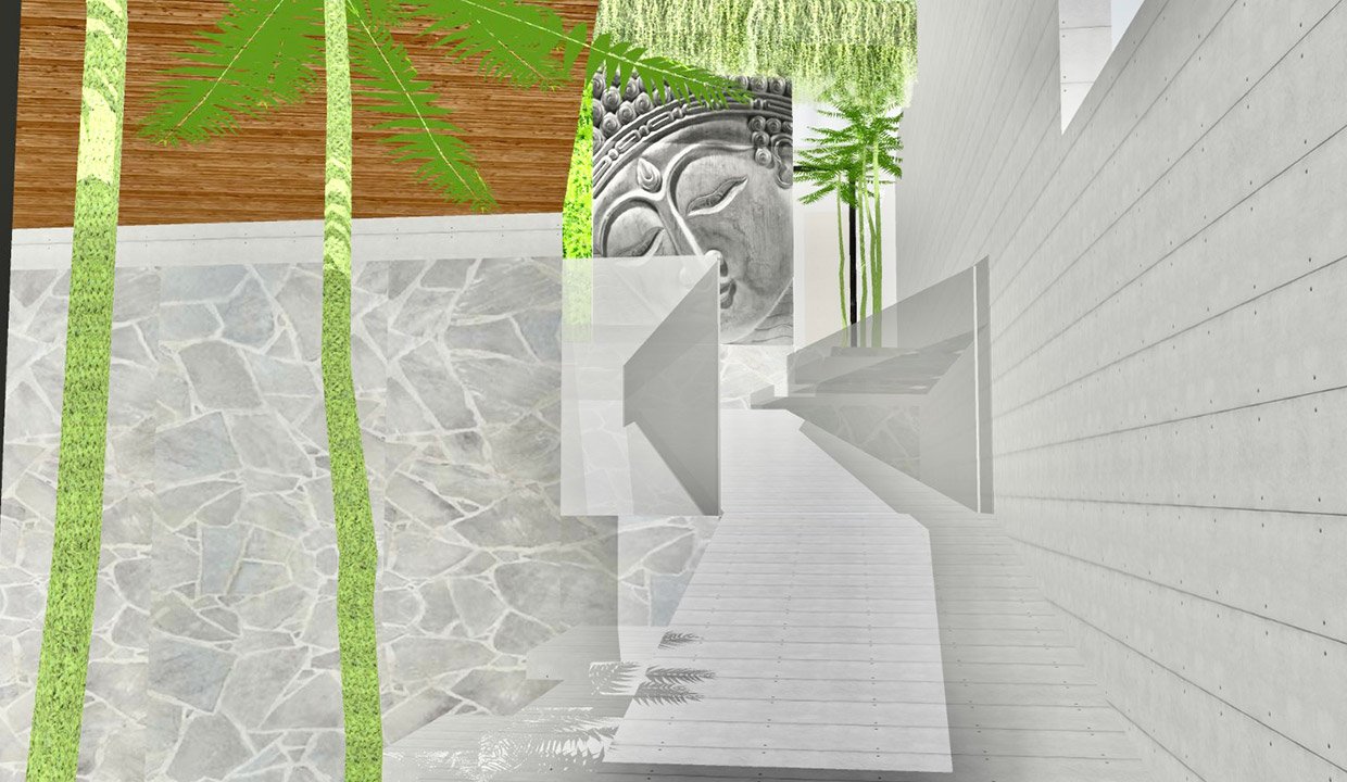 Bali-villa-for-sale-IY-F-104-zf