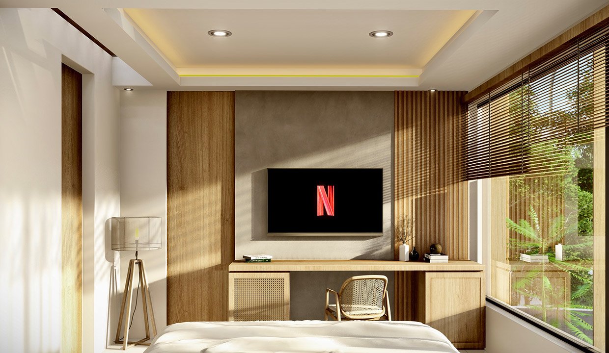 Bali-villa-for-sale-IY-F-104-zg