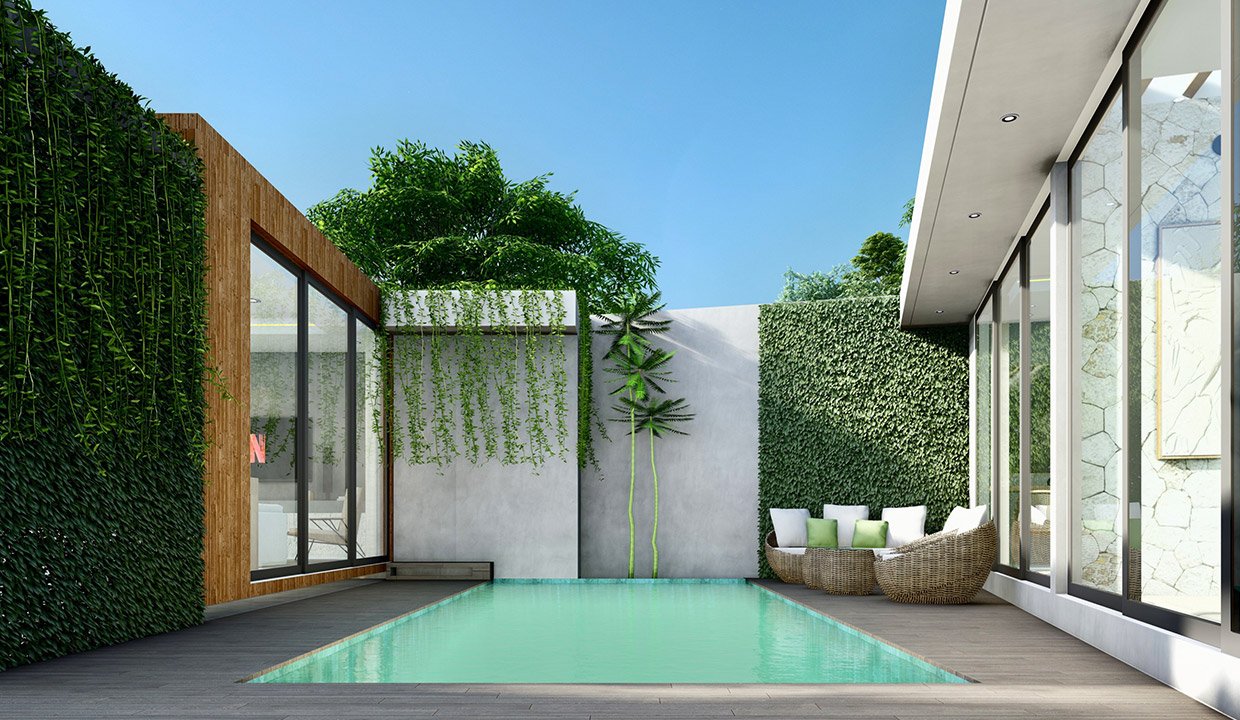 Bali-villa-for-sale-IY-F-104-zh