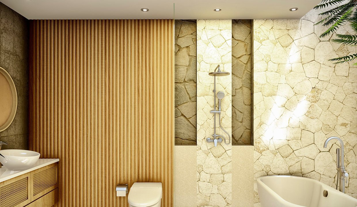 Bali-villa-for-sale-IY-F-104-zi