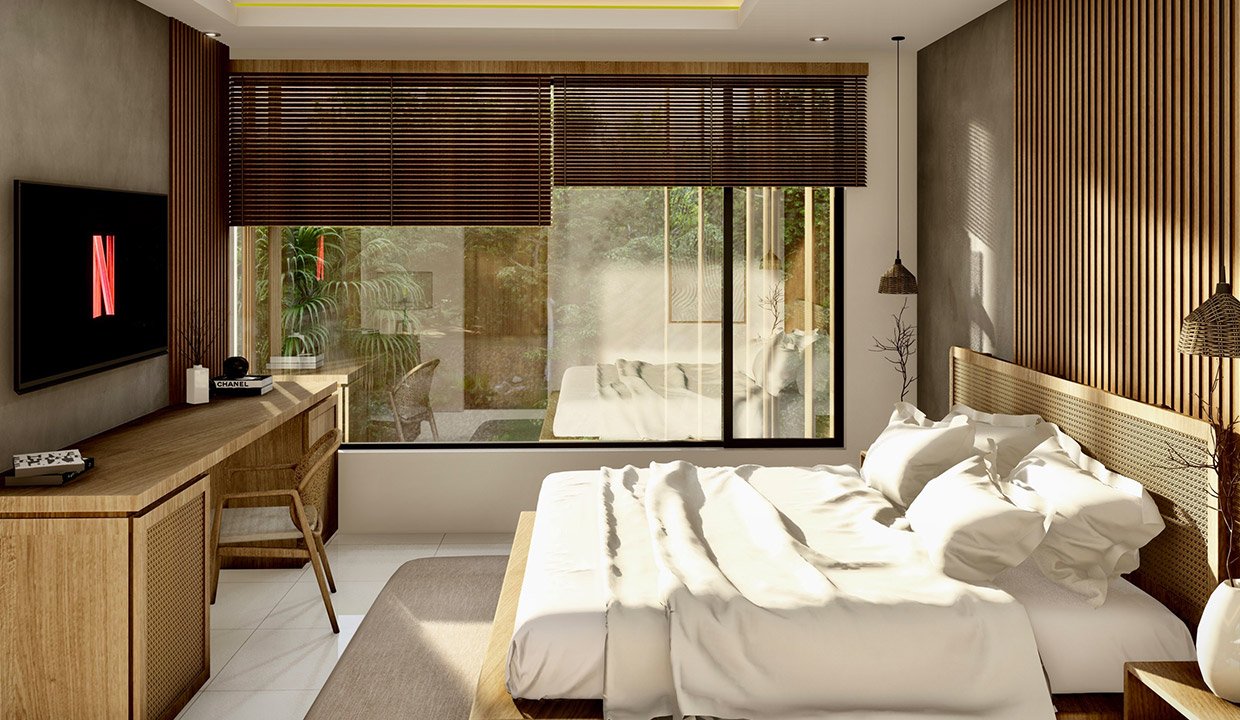 Bali-villa-for-sale-IY-F-104-zj