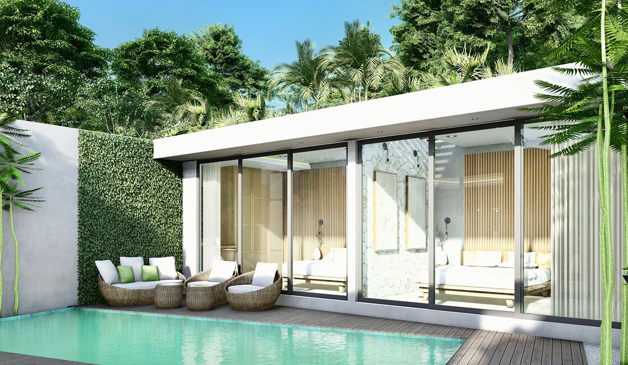 Bali-villa-for-sale-IY-F-104-zk