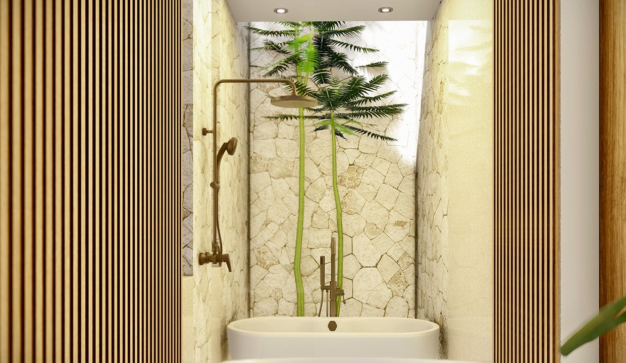 Bali-villa-for-sale-IY-F-104-zm