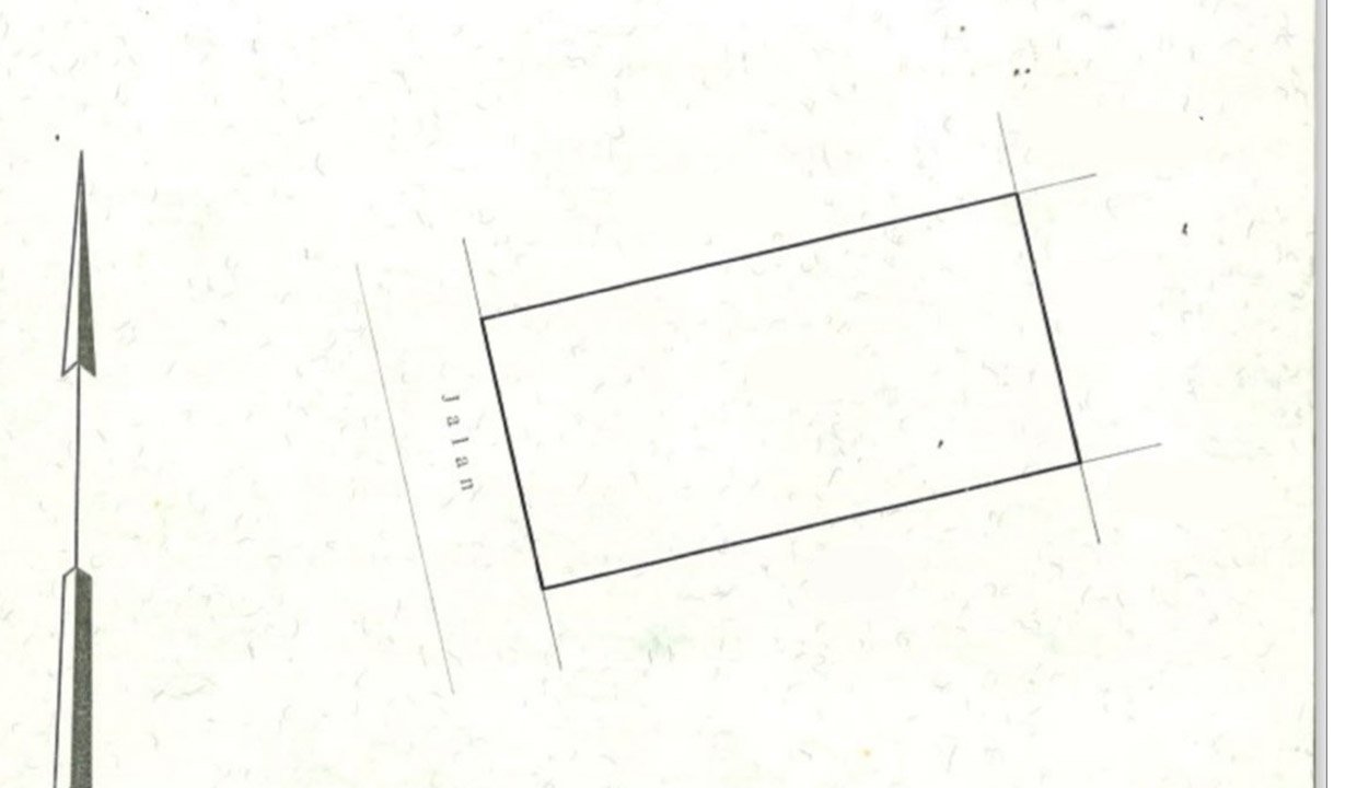 Bali-villa-for-sale-IY-F-104-zn