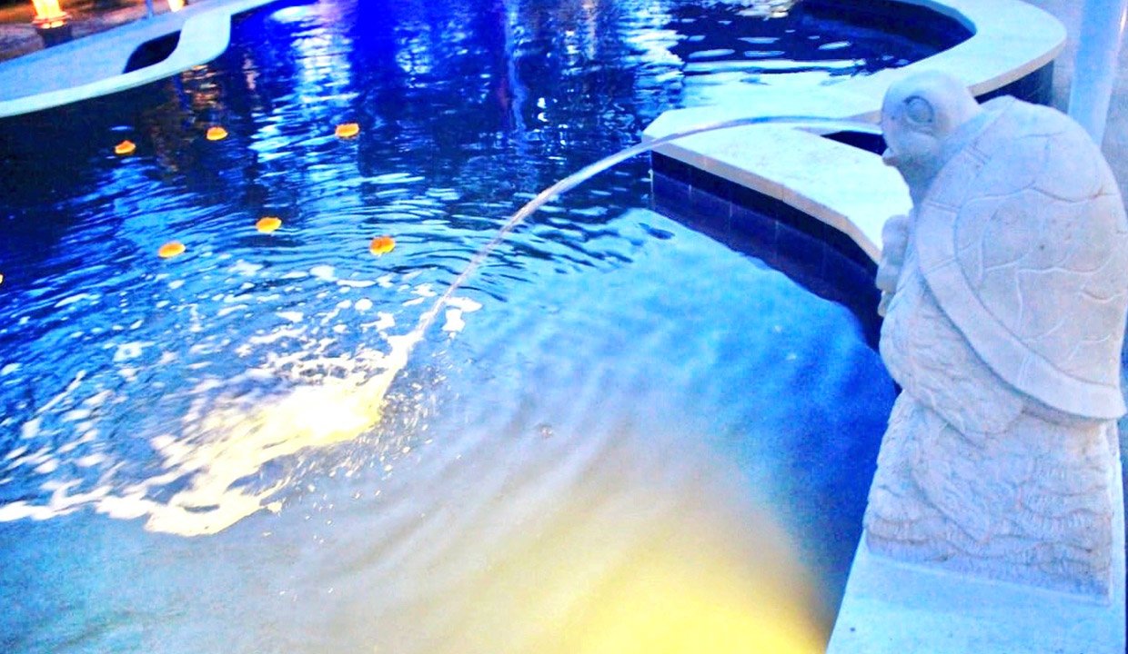 Villa-for-lease-Lembongan-Bali-IY-C-145-a